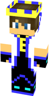 Skillermortal1