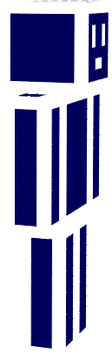 _fpinto20_ (Robot)