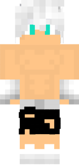 tekren