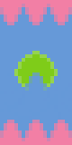 Lilypad