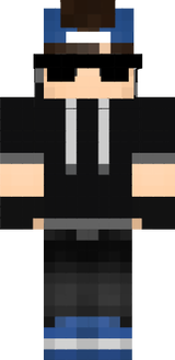 Thirr