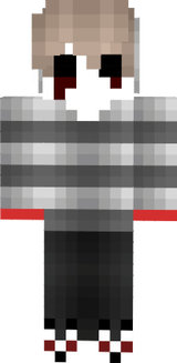 aha
