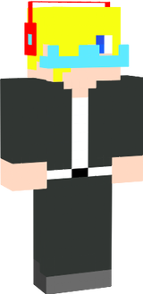 หห