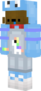 Cirze