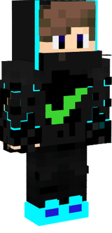 Gazoz