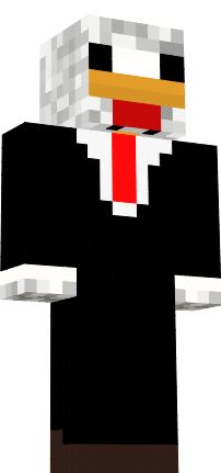Preview of texture: hg