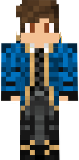 jasonsnpai