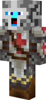 Civiro