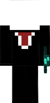 panda13