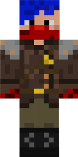 Baralos01