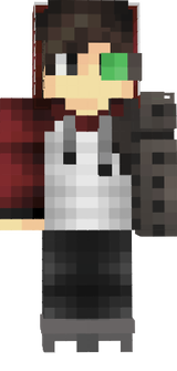 ff