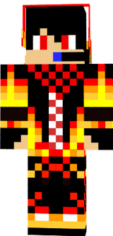 diebis