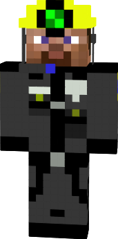 Preview of texture: oi