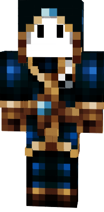 Preview of texture: Canale_Quartzo