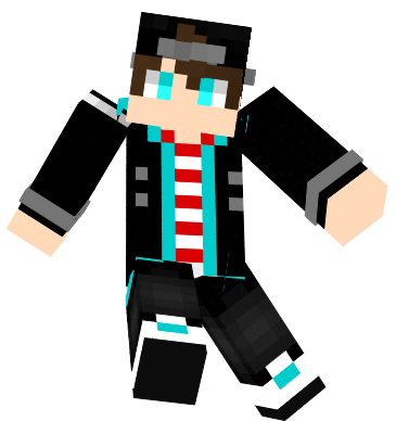 Preview of texture: qwertytest