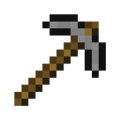 stone_pickaxe