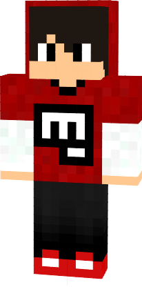 Preview of texture: canal