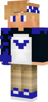 MehmetTB