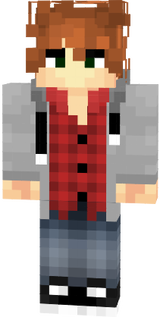 dan