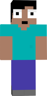 benny skin!