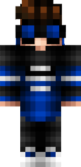 jlmine