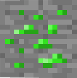 EarthStone Ore