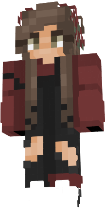 Preview of texture: amechistaa