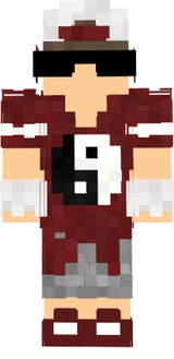 _RodrigoTM_