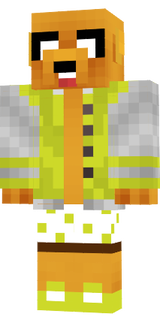mec0o