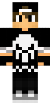 steve7