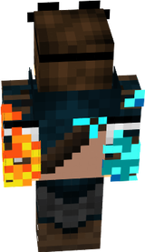 joujou