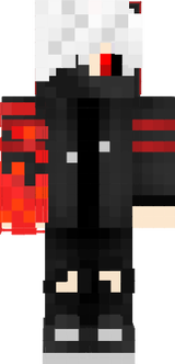 Kaneki