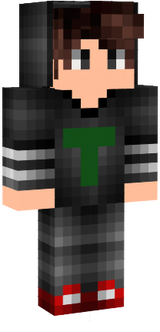 Timme