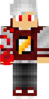 winick3