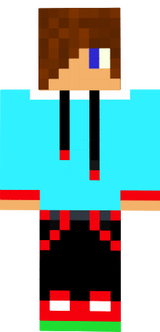 dj dolado