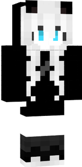 DAgamer