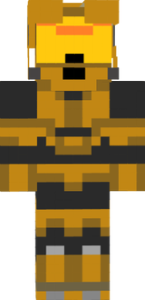 Desantnik