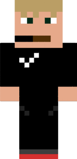Jarrett