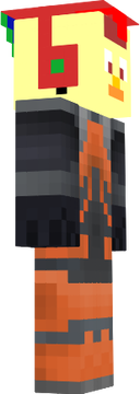 _TheKartowka_
