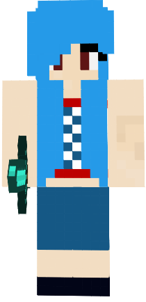 Preview of texture: Superolga