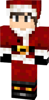 Thirr
