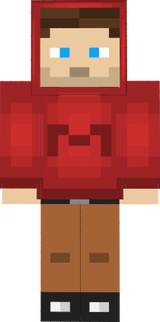 Red Miner 77