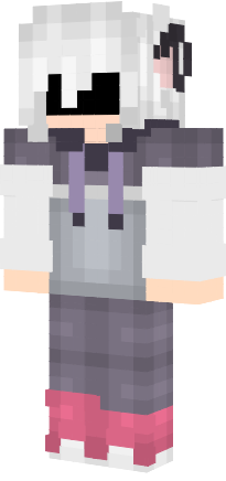 Preview of texture: @.@