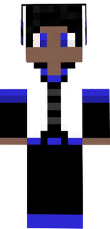 johnym77747
