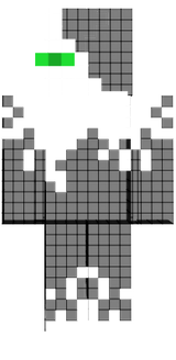 fgfdgqfdg