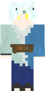 mitsuki