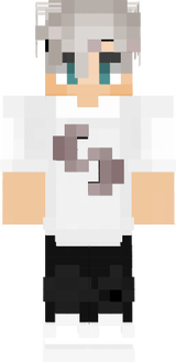 miguelluis