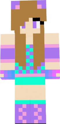 Preview of texture: SuperOlga