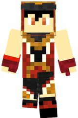 anhquan5345 skin