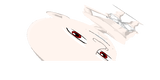 LOL